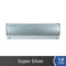 PEL Inverter On Super Silver Air Conditioner 2.0 Ton (H&C) - HKarim Buksh