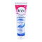 Veet Cream Silk & Fresh Sensitive 100gm - HKarim Buksh