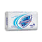 Safeguard Bar Soap Pure White 135gm - HKarim Buksh