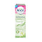 Veet Cream Silk & Fresh Dry 100gm - HKarim Buksh