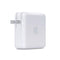 Apple 61W USB-C Power Adapter - HKarim Buksh