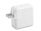 Apple 2-Pin Power Adapter 12W - HKarim Buksh