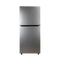 Orient Grand 475 Liters Refrigerators - HKarim Buksh