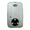 Canon Instant Gas Water Heater 16Dplus (6Ltr) Dual - HKarim Buksh