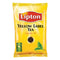 Lipton Yellow Label Black 475gm - HKarim Buksh