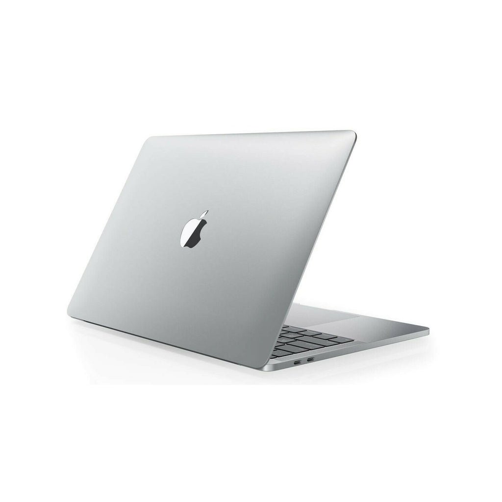 MacBook Pro 13