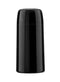 Mini Firenze Vacuum Bottle, 0.25L Black - HKarim Buksh