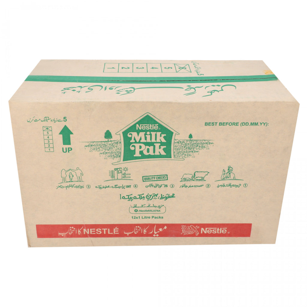 Liter pack deals