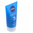 Nivea Refreshing Face Wash 150ml - HKarim Buksh