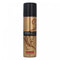 Nova Gold Natural Hold Hair Spray 200ml - HKarim Buksh