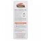 Palmers Cocoa Butter Formula Skin Therapy Oil 60ml - HKarim Buksh