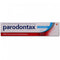 Parodontax Extra Fresh Toothpaste 100g - HKarim Buksh