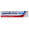 Parodontax Extra Fresh Toothpaste 100g - HKarim Buksh