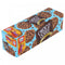 Peek Freans Chocolicious Double Chocolate Chip Cookies Family Pack - HKarim Buksh