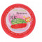 RK Nail Polish Remover Water Melon Flavoured - HKarim Buksh