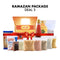 Ramazan Package 3 - HKarim Buksh