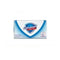 Safeguard Bar Soap Pure White 70gm - HKarim Buksh