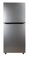 Orient Grand 205 Liters Refrigerators - HKarim Buksh