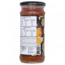 Shan Bombay Biryani Sauce 350g - HKarim Buksh