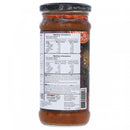 Shan Korma Sauce 350g - HKarim Buksh