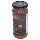 Shan Korma Sauce 350g - HKarim Buksh