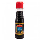 Shangrila Soy Sauce 120ml - HKarim Buksh