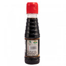 Shangrila Soy Sauce 120ml - HKarim Buksh