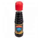 Shangrila Soy Sauce 120ml - HKarim Buksh