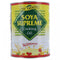 Soya Supreme No Cholesterol Cooking Oil 5iltre Tin - HKarim Buksh