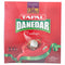 Tapal Danedar 100 Tea Bags - HKarim Buksh