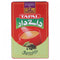 Tapal Danedar Elaichi Flavored Loose Tea 95g - HKarim Buksh