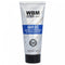 WBM Care Hair Gel Ultra Lasting Hold 150g - HKarim Buksh