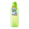 Ice fun & fun water bottle - 1.0L -  Green - HKarim Buksh