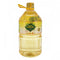 Soya Supreme Cooking Oil No Cholesterol 5litre Bottle - HKarim Buksh