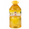 Soya Supreme Cooking Oil No Cholesterol 5litre Bottle - HKarim Buksh