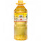Soya Supreme Cooking Oil No Cholesterol Bottle 3 Litre - HKarim Buksh
