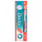 Anfords Doctor Toothpaste Big Saver Pack 220g - HKarim Buksh