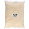 Iqra Gram Flour(Besan)1Kg - HKarim Buksh
