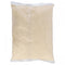 Iqra Gram Flour(Besan)1Kg - HKarim Buksh