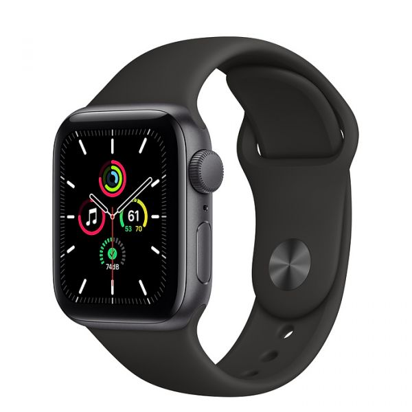 Apple Watch Series SE 40mm GPS