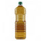 Borges Olive Pomace Oil 2Ltr - HKarim Buksh