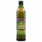 Borges Extra Virgin Olive Oil 500ml - HKarim Buksh
