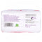 Capri Strawberry Softeners Soap Bar (3 x 140g) - HKarim Buksh