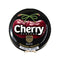Cherry Paste Polish Black 20ml - HKarim Buksh