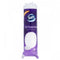 Soft Cotton Pads For Skin Care 100 Pcs 100g - HKarim Buksh