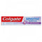 Colgate Sensitive Sensifoam Multi Protection 100g - HKarim Buksh