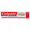 Colgate Total Advanced health toothpaste 150g - HKarim Buksh