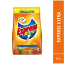 Express Ultra 1Kg - HKarim Buksh