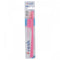 Fresh Toothbrush with Cover Medium - HKarim Buksh