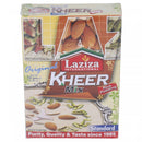 Laziza Kheer Mix Standard 155g - HKarim Buksh